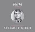 30 Jahre WortArt - Klassiker von und mit Christoph Sieber