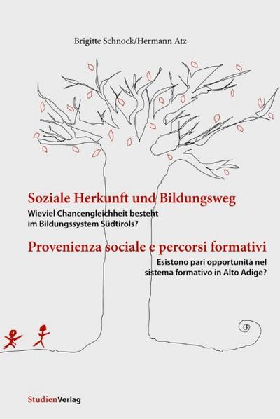 Soziale Herkunft und Bildungsweg