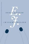im Niemandsland