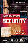 Information Security
