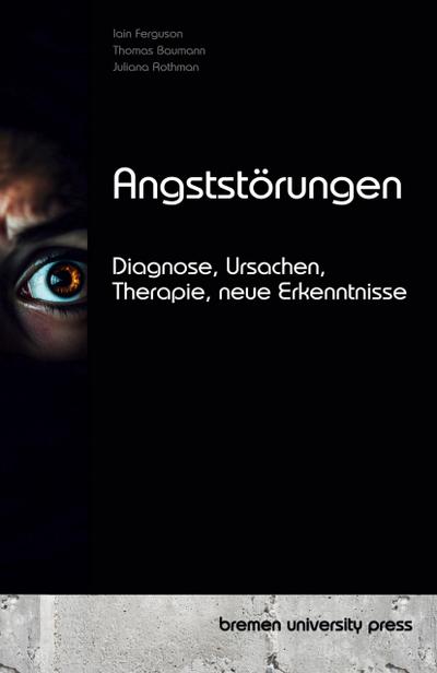 Angststörungen