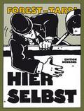 Hier Selbst