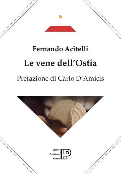 Acitelli, F: Vene dell’Ostia