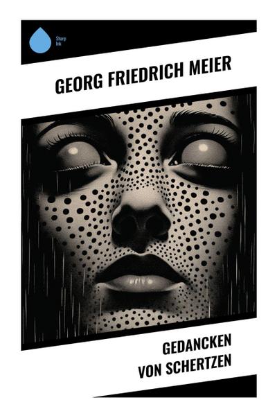 Gedancken von Schertzen