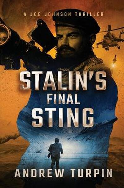 Stalin’s Final Sting
