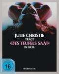 Des Teufels Saat