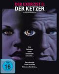 Der Exorzist II - Der Ketzer