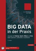 Big Data in der Praxis