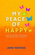 My Peace of Happy