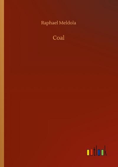 Coal