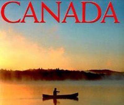 Canada (Canada Series)