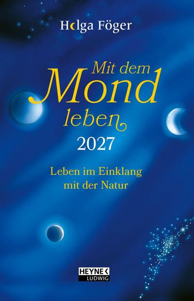 Mit dem Mond leben 2027