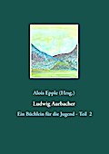 Ludwig Aurbacher