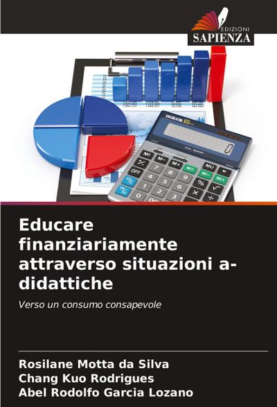 Educare finanziariamente attraverso situazioni a-didattiche