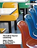 Call to Teacher Leadership
