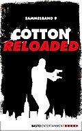 Cotton Reloaded - Sammelband 09