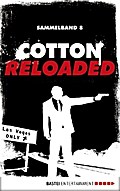 Cotton Reloaded - Sammelband 08