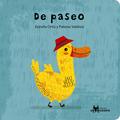 De paseo