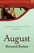 August