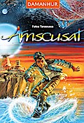 Amscusat