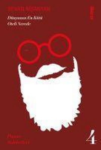 Dünyanin En Kötü Oteli Nerede - Pazar Sohbetleri 4