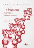 I tedeschi