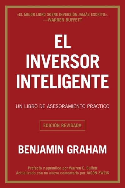 El Inversor inteligente