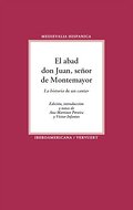 El abad don Juan, señor de Montemayor