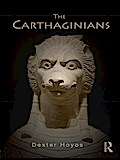The Carthaginians