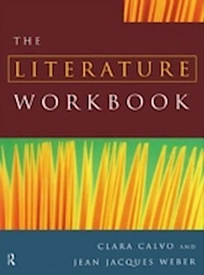 Literature Workbook
