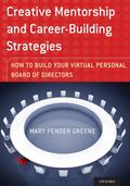 Creative Mentorship and Career-Building Strategies