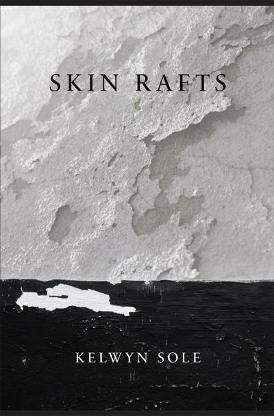 Sole: Skin Rafts