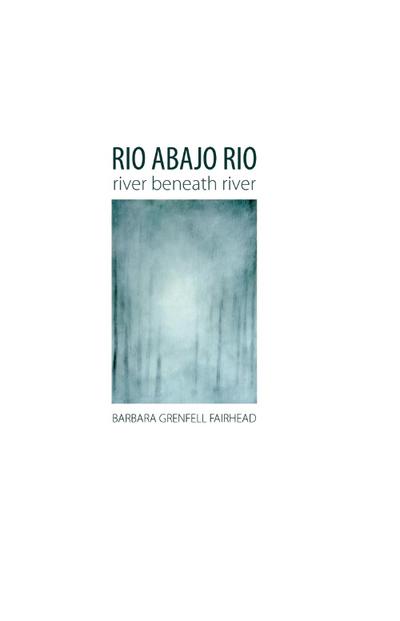 Fairhead: Rio Abajo Rio
