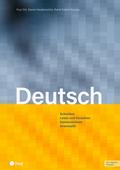 Deutsch (Print inkl. digitaler Ausgabe)