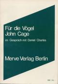 Cage,Für die Vögel