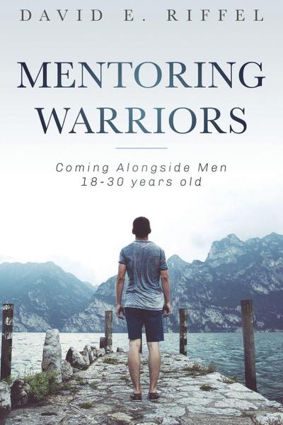 Mentoring Warriors
