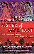 Sister Of My Heart