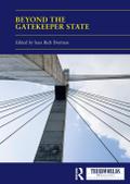 Beyond the Gatekeeper State