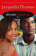 Divine Match-Up