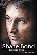 Shane Bond - Looking Back