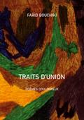 Traits d’union