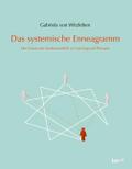 Das systemische Enneagramm
