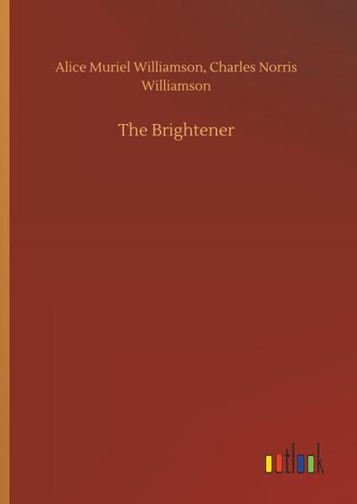 The Brightener