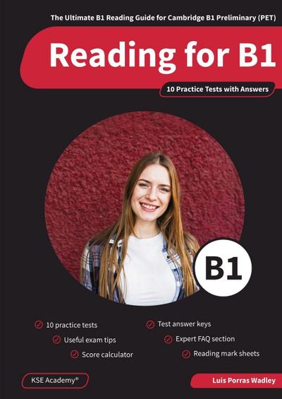 Reading B1