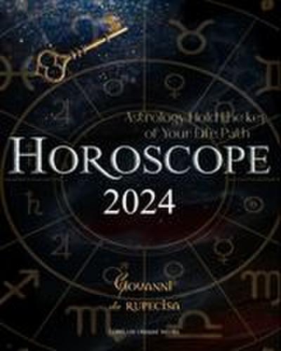 Horoscope 2024