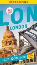 MARCO POLO London