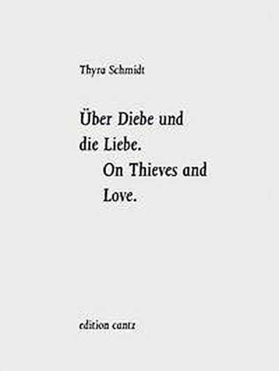 Thyra Schmidt