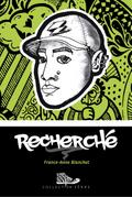 Recherché
