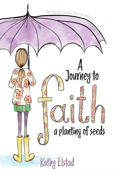 A Journey to Faith