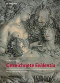 Gezeichnete Evidentia
